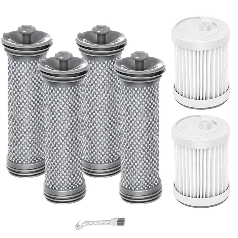 

Pre Filters Compatible For Tineco A10/A11 Hero/Master