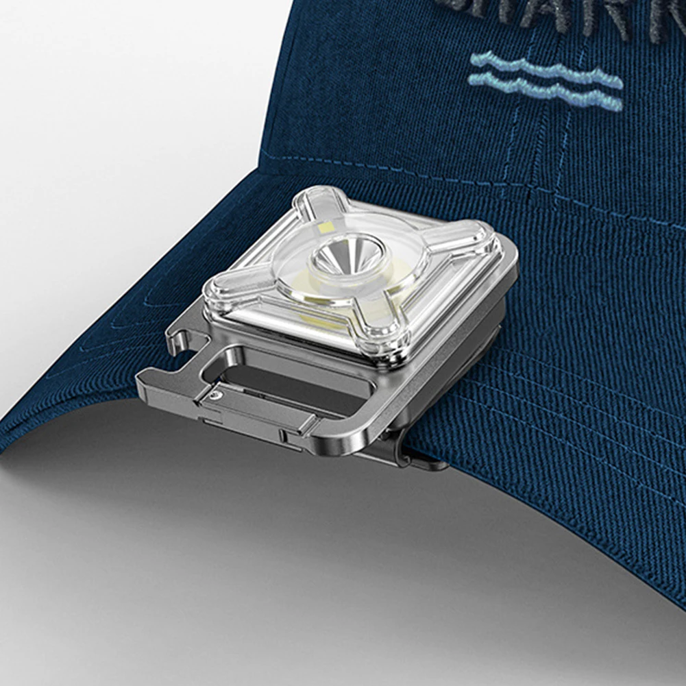 

Миниатюрная Светодиодная лампа-брелок с USB-зарядкой, COB SMD фонарь для кемпинга, палатки, водонепроницаемая IPX4 открывашка для бутылок, для отдыха на открытом воздухе, кемпинга, походов