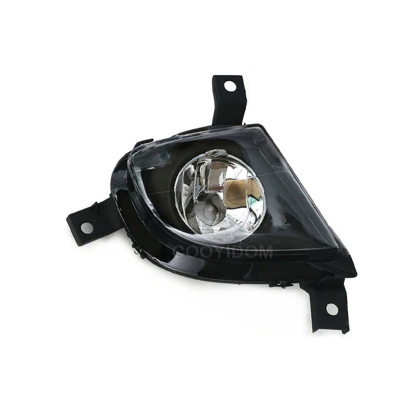 Противотуманная фара переднего бампера для BMW E90 E91 328i 335i 2009 2010 2011, фара в сборе 63177199893 63177199894