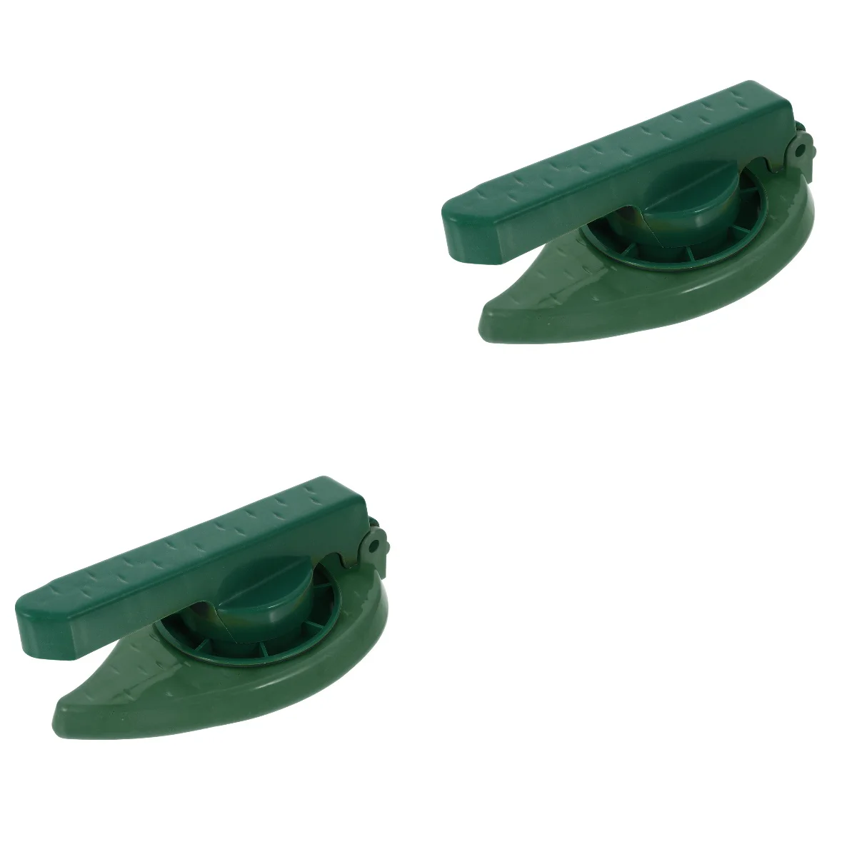 

Dumpling Pierogi Pastry Press Tool Wrapper Presser Pasta Making Maker Ravioli Stamper Cone Waffle Warpper Calzone Supplies