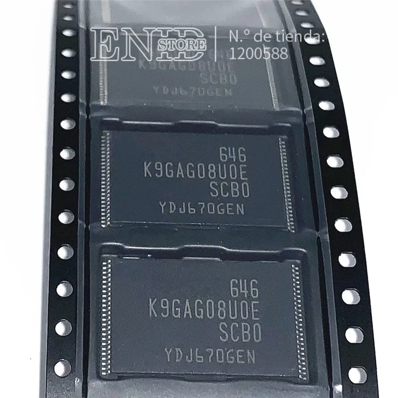 

1 шт., новинка, оригинальная фотовспышка