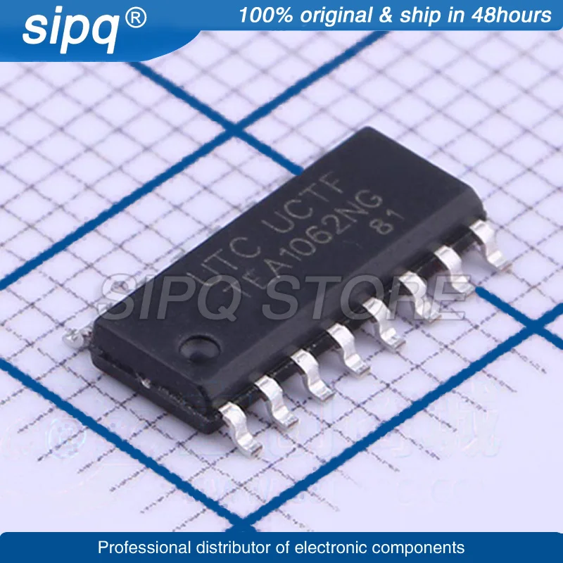 

10 шт./партия, оригинальный товар