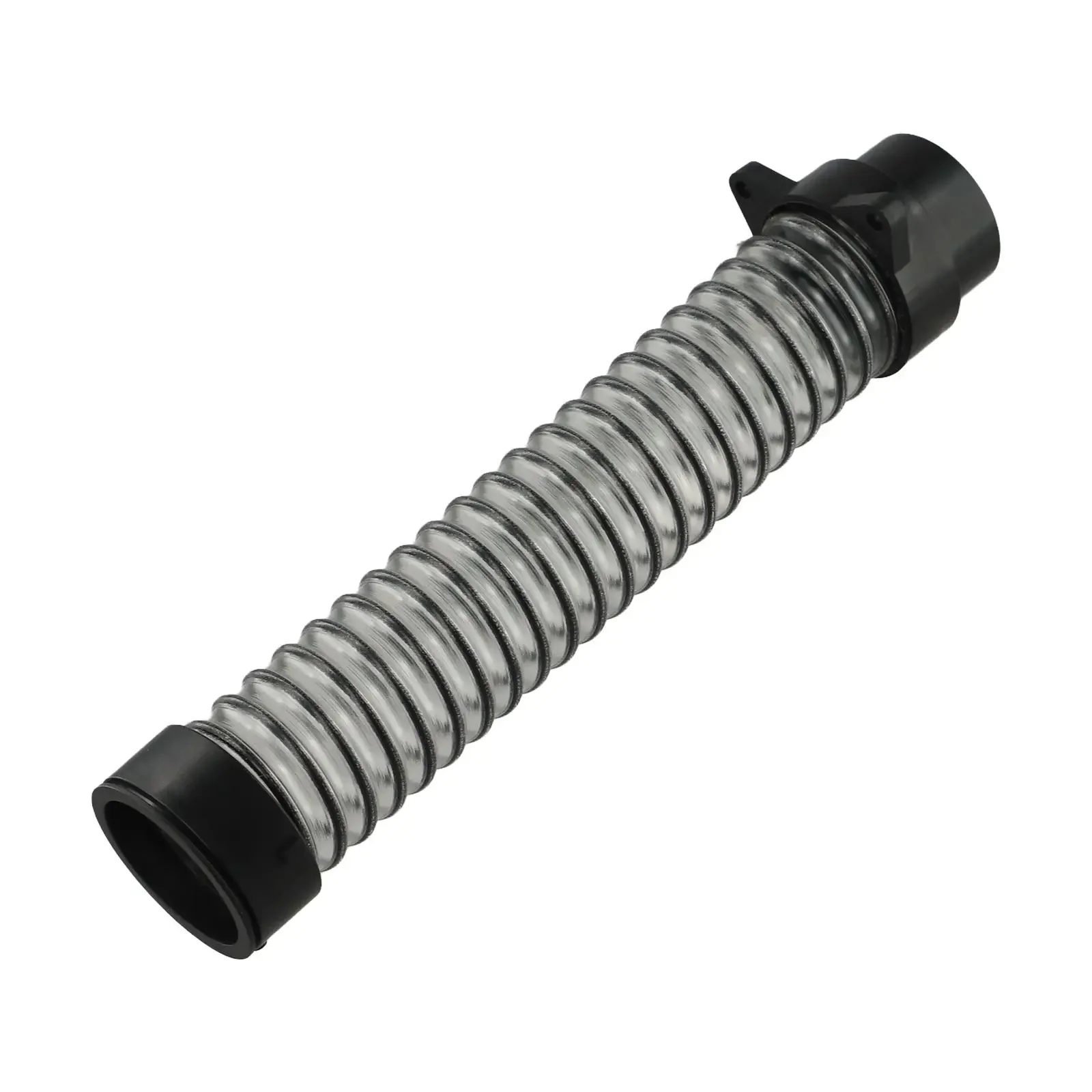 

Шланг для Bissell 1st/2st