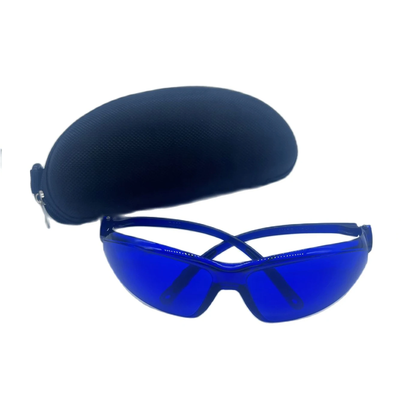 Очки IPL для салона красоты защитные очки глаз