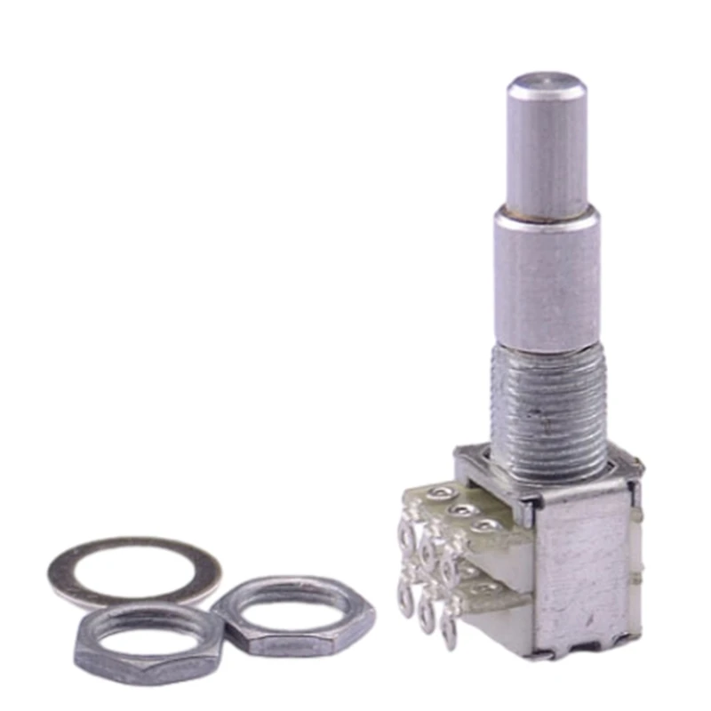 1 шт. оптимизирует функциональность вашего устройства с помощью сложенного