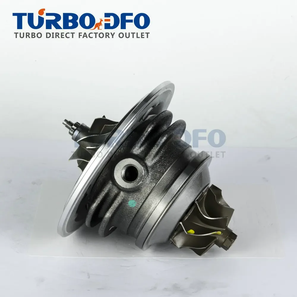 Картридж автомобильного турбозарядного устройства 8200100284 720244 Турбокомпрессор