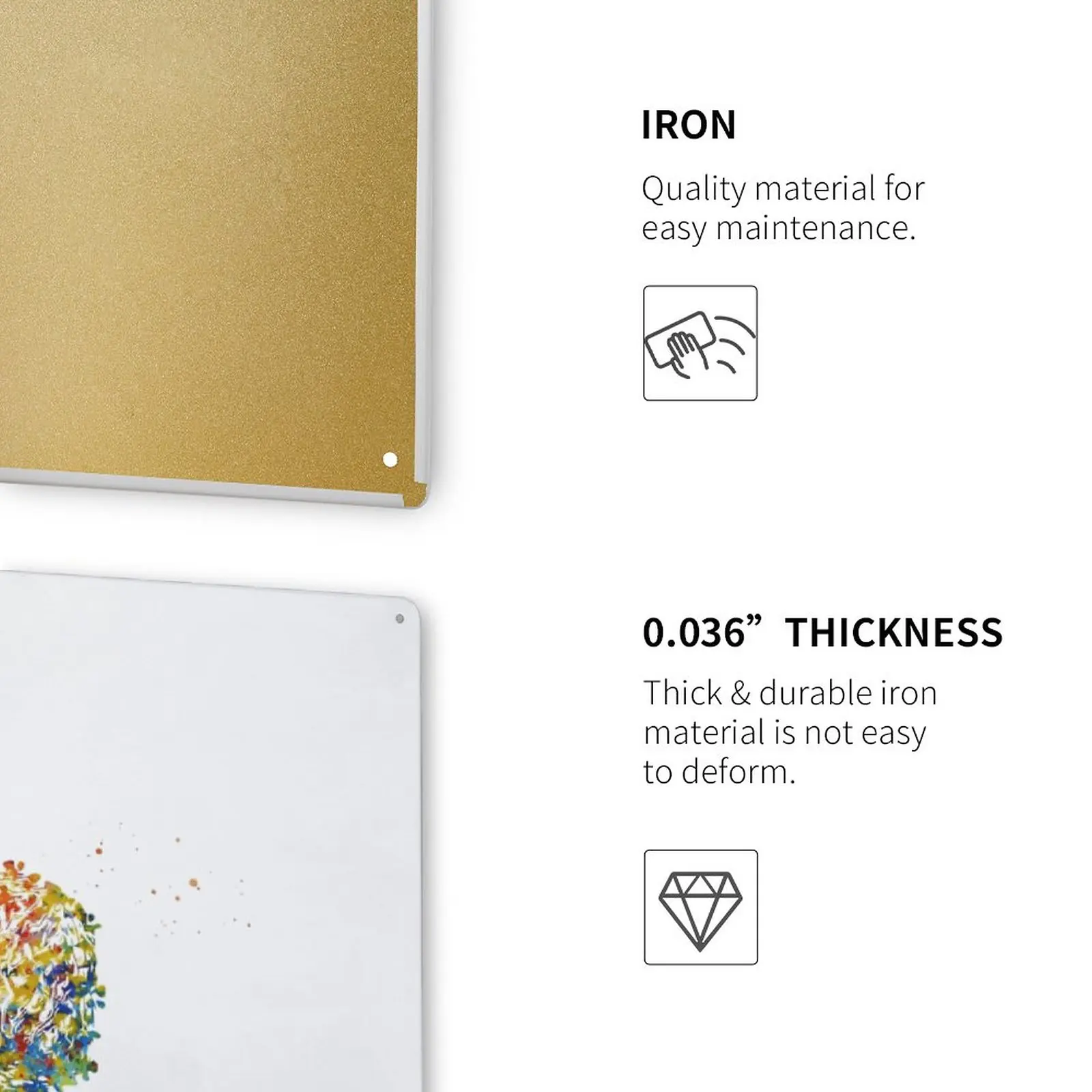 БАКТЕРИОФАГ металлический знак Декор Бляшка жестяной милая домашняя семья пляж