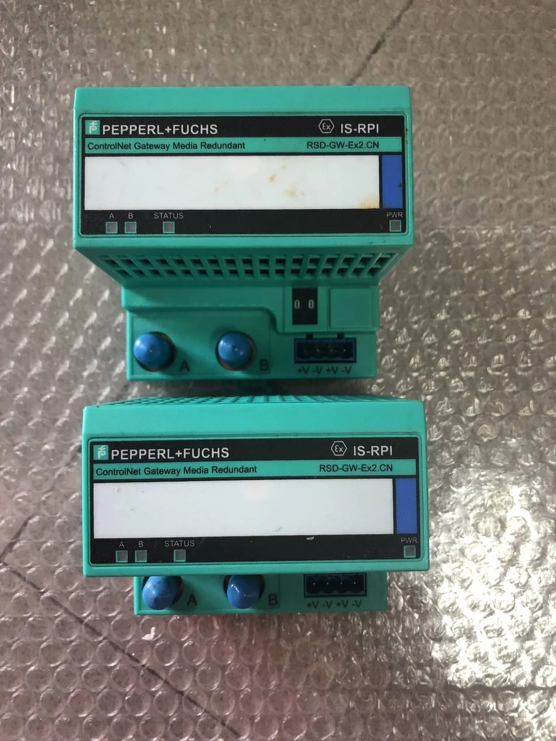 пневмостеплер rgn cn80. Trx крипта. пользуется cn. популярные социальные сети. преобразователь usb/uart на ft232.