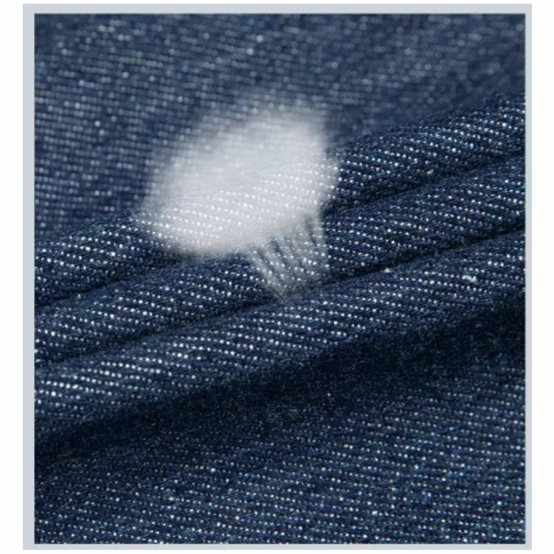 Индивидуальный фартук для официанта в ресторане кухонные фартуки повара уборка