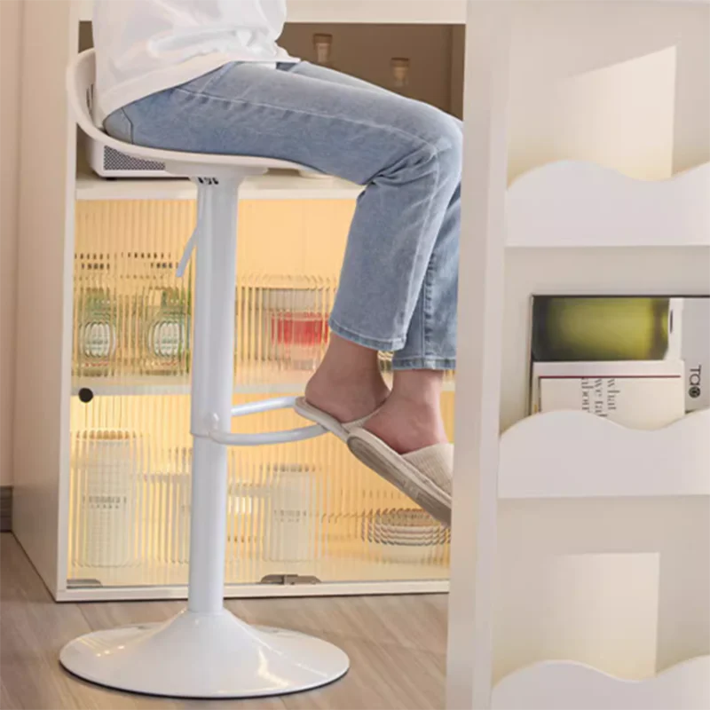 Рисунок 3 - Роскошные офисные стулья