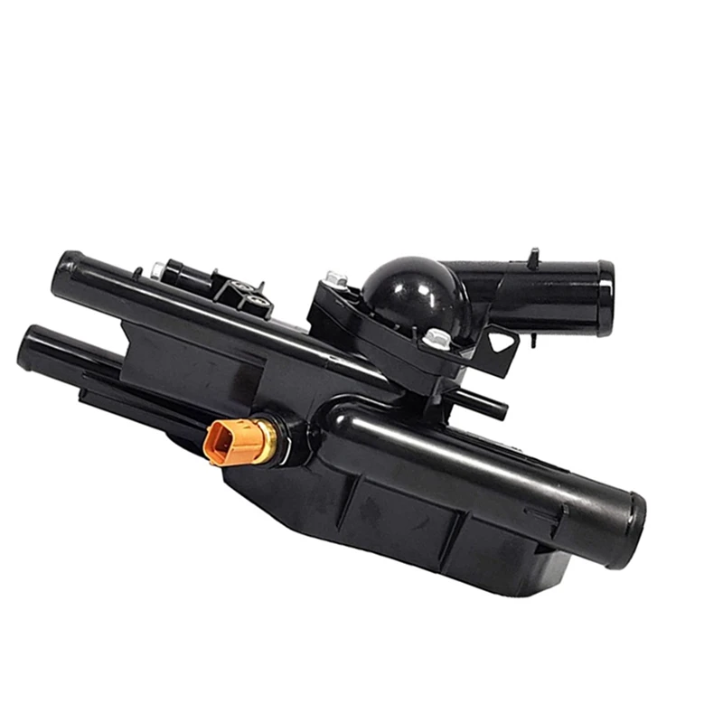 

Корпус термостата, блок постоянной температуры для Hyundai Sonata Kia Optima Rondo 2.4L 2008-2010 256002G600 25600-2G600