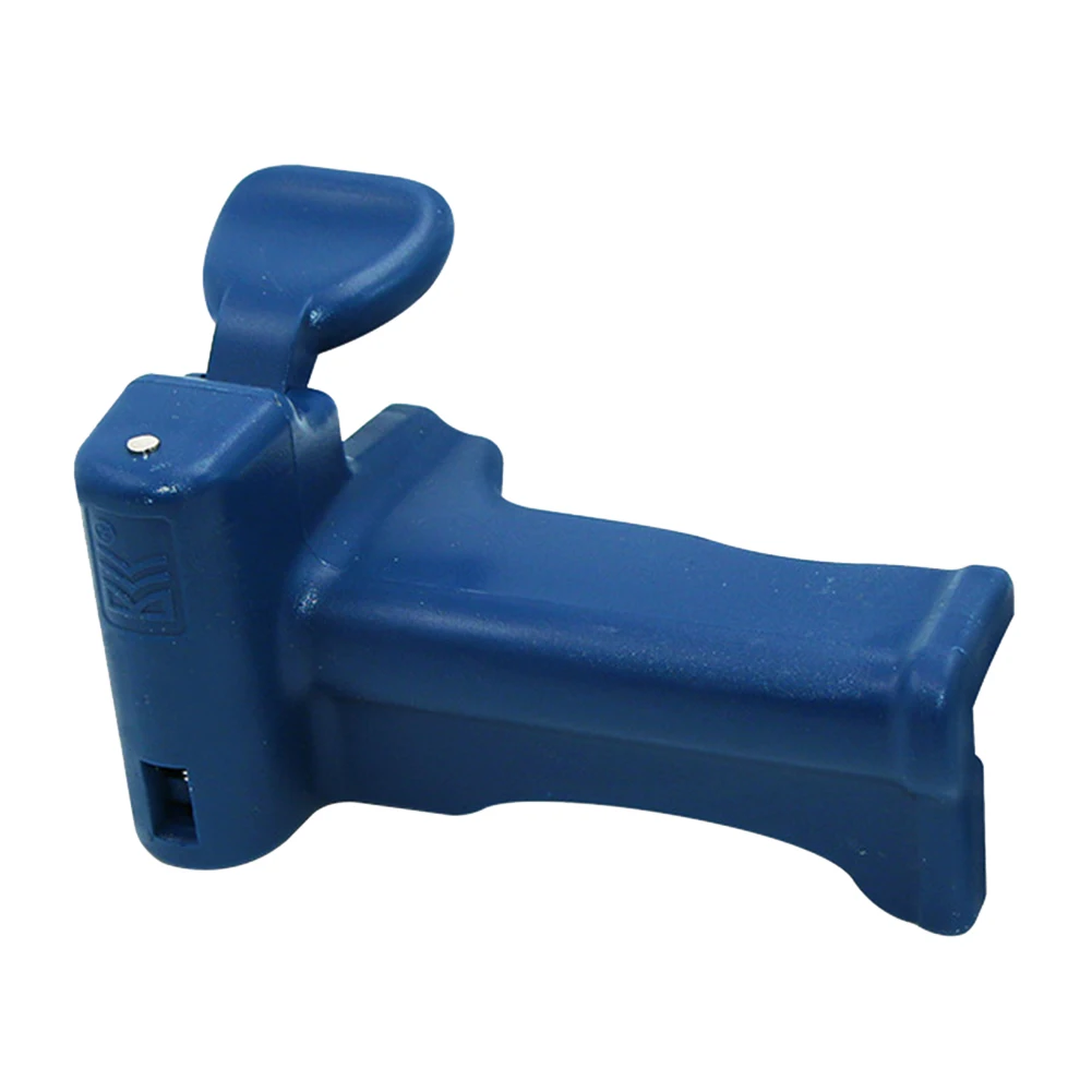 Бокооблицовочный станок по дереву ручной триммер с двойной кромкой инструмент