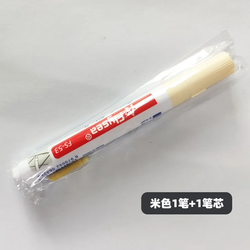 

Водостойкий маркер для плитки