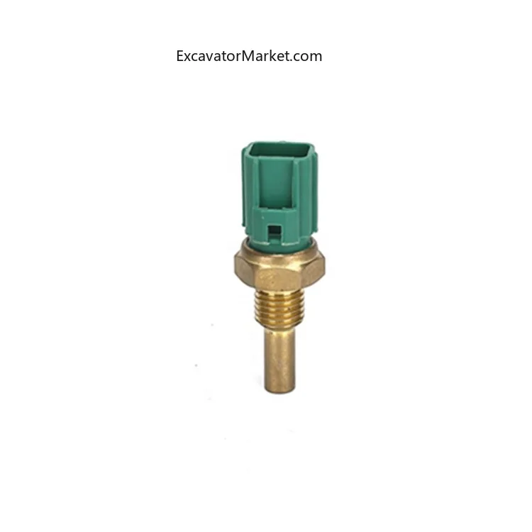 KHR2433 3DA1223 SH200A3 датчик температуры воды переключатель 179730 -0040 811001744