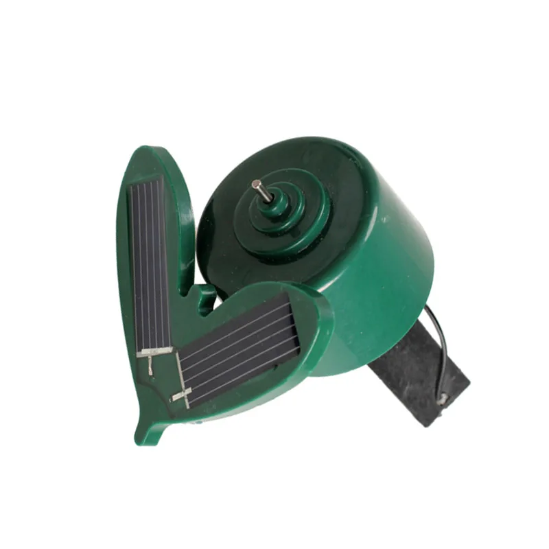 

Garden Yard Decoration Gifts Toy Easy To Clean A Good Gift On Birthday