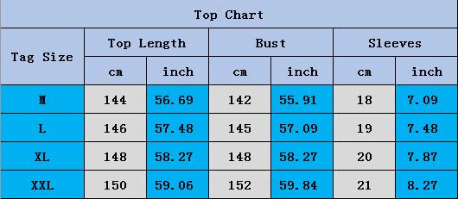 Muslim Fashion New Men's Short Sleeve Loose Robe Arab Men's Solid Color Robe Kurta Abayat  Islamic Clothing Jubba Thobes Arabic