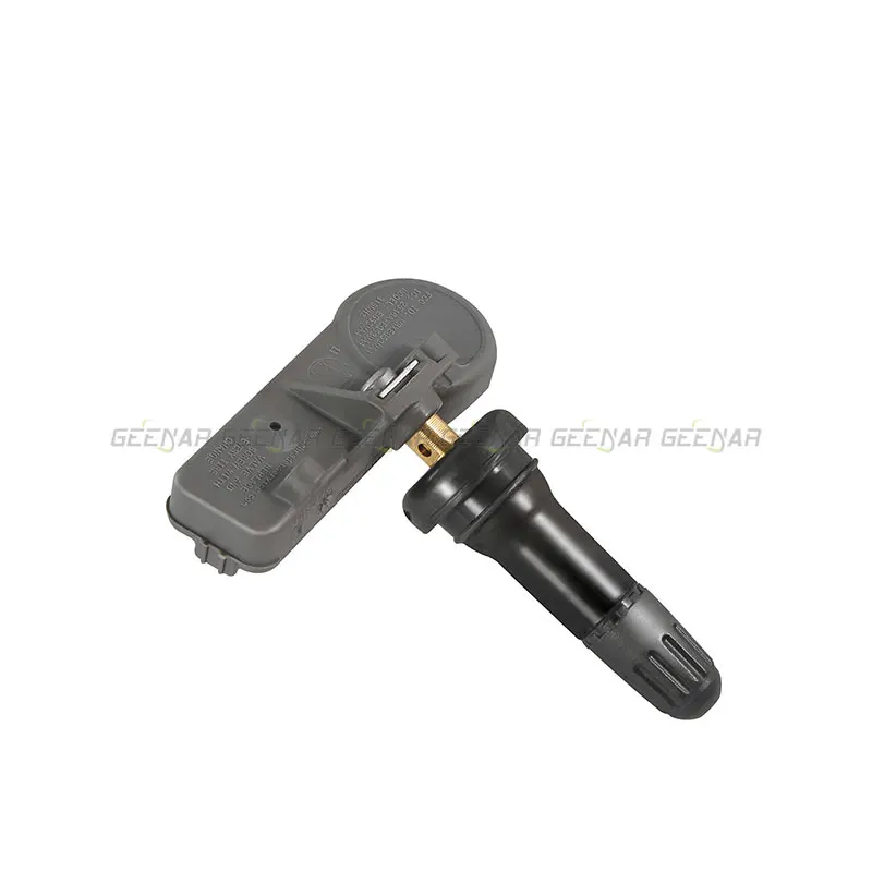 

New Arrivals for Ford 433MHz Tire Pressure Sensor Car Tpms Sensor OEM DV6T-1A180-AA