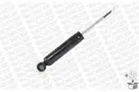 

Ten shock absorber LT35 89 96 for V2024