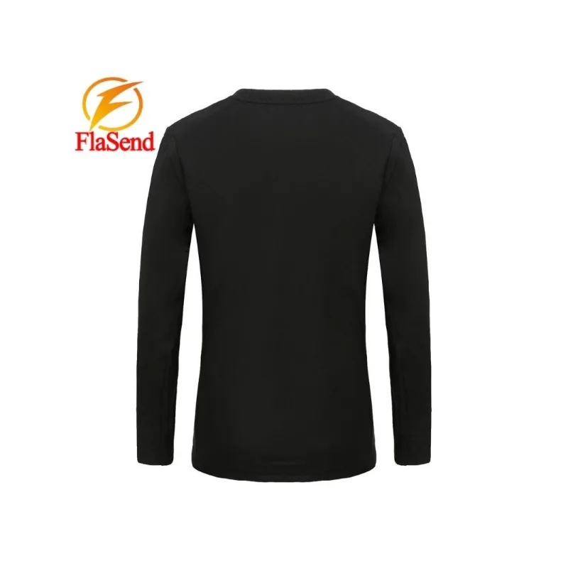 Рисунок 2 - Защитная тактическая одежда для самообороны