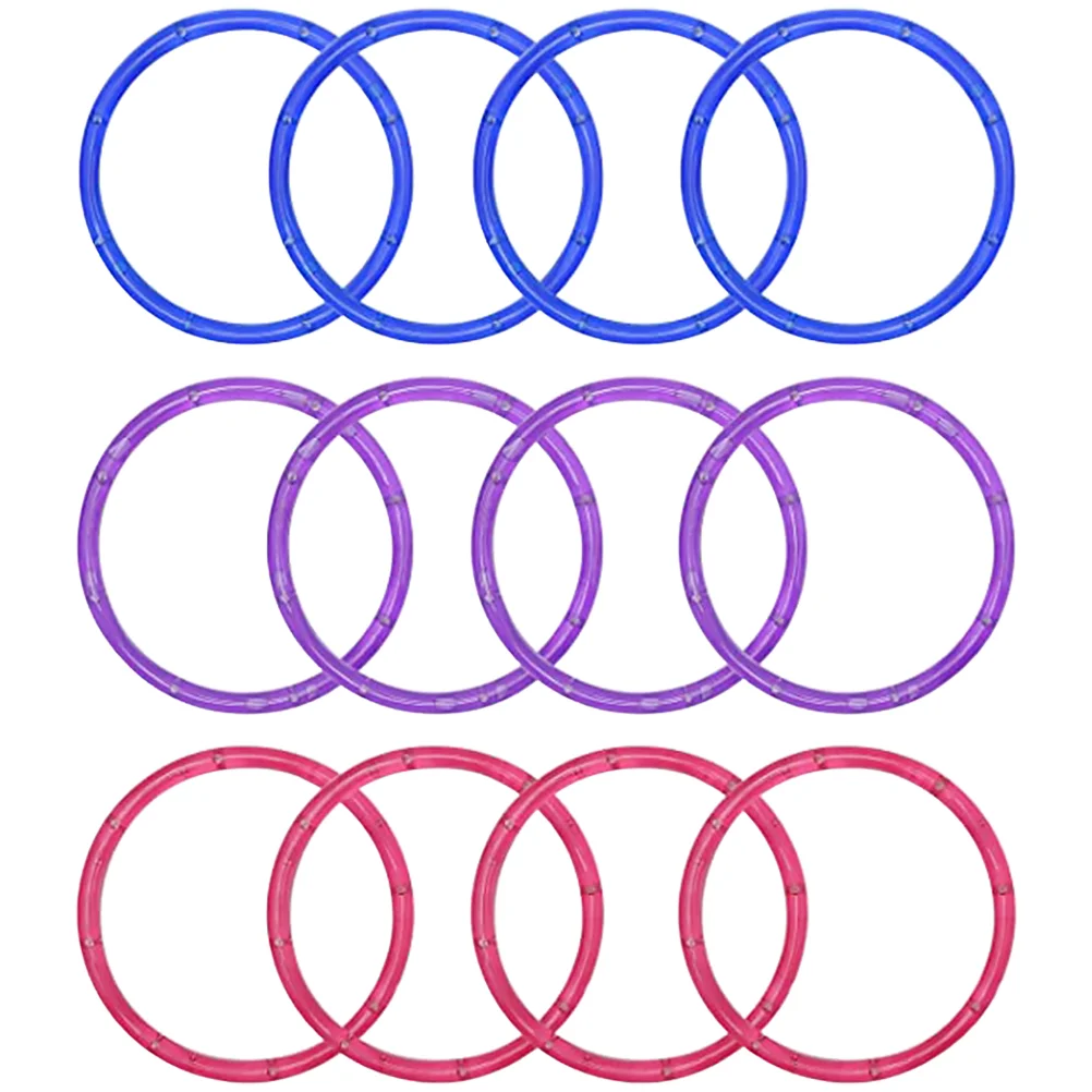 

Wind Chime Rings Wreath Ring Hoop Hoops Macrame Circles Metal Floral Diy Dream Catcher Craftcrafts Dreamcatcher Acrylic Supplies