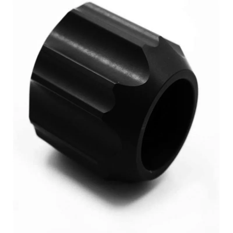 

Мотоциклетный гоночный сценический винтовой колпачок рамка Крышка s комплект одежды подходит для R1200GS LC 2014-2016