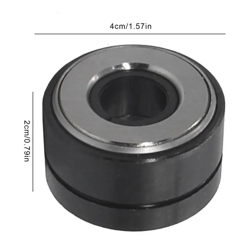 Универсальный инструмент для установки автомобильных колес сменный большинства