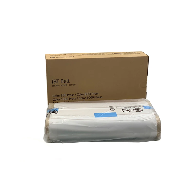CT400028 переводной ремень для Xerox Color 800i 1000i 800 1000 Press |