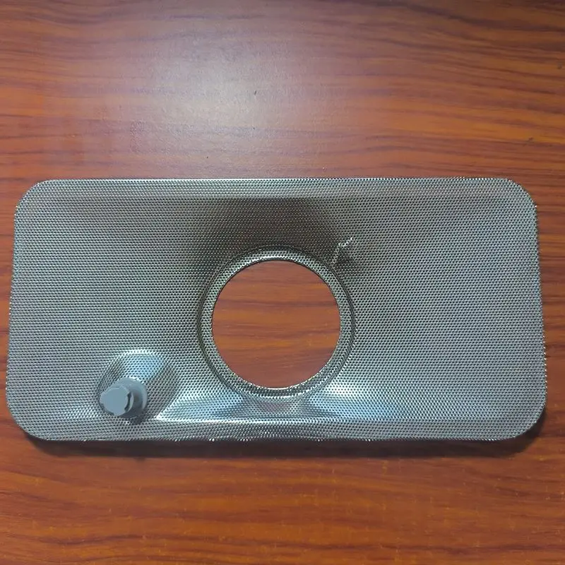 

Фильтр для посудомоечной машины Midea