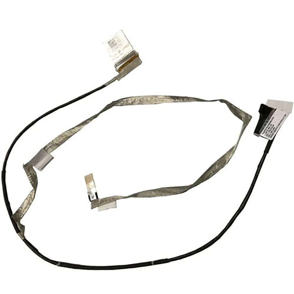 

NEW LCD Cable for DELL Inspiron 15 7000 7557 7559 15.6" 30Pin Cable 014XJ8 DD0AM9LC010