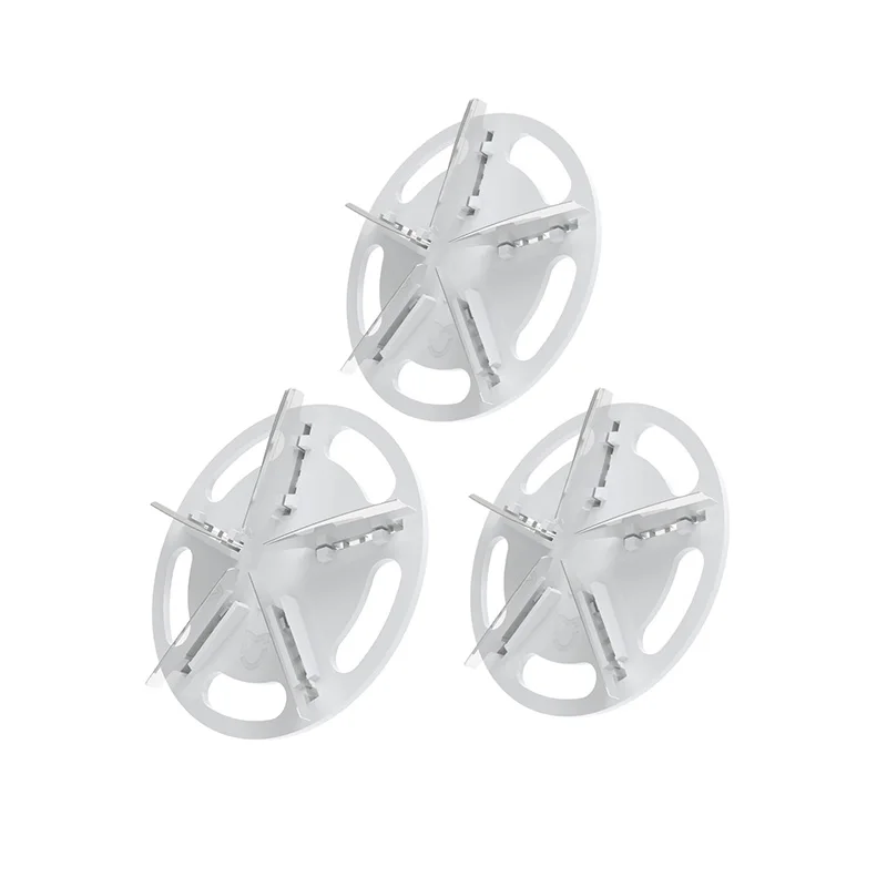 

Сменная режущая головка для триммера Xiaomi Mijia