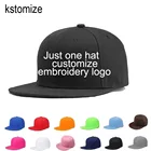 Бейсболки с монограммой и вышивкой, унисекс, хип-хоп