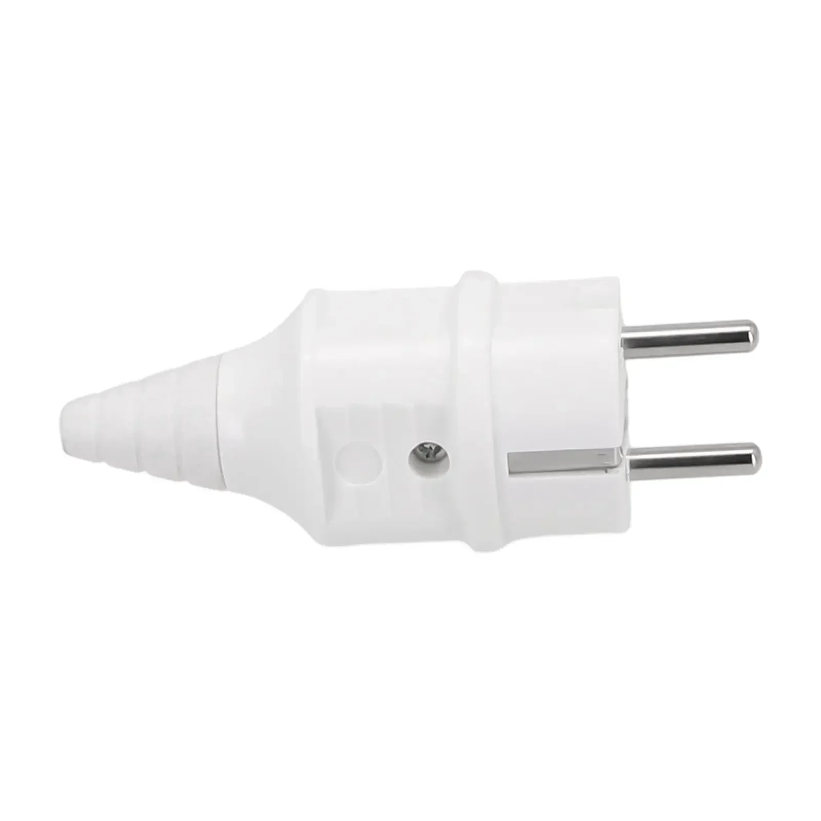 Промышленная водонепроницаемая розетка внешний разъем настенное крепление