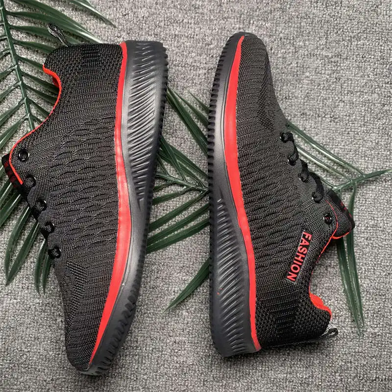 

Мужские кроссовки для бега Boty Panske, амортизирующая мужская спортивная обувь, повседневные мужские зимние кроссовки, спортивная обувь для му...