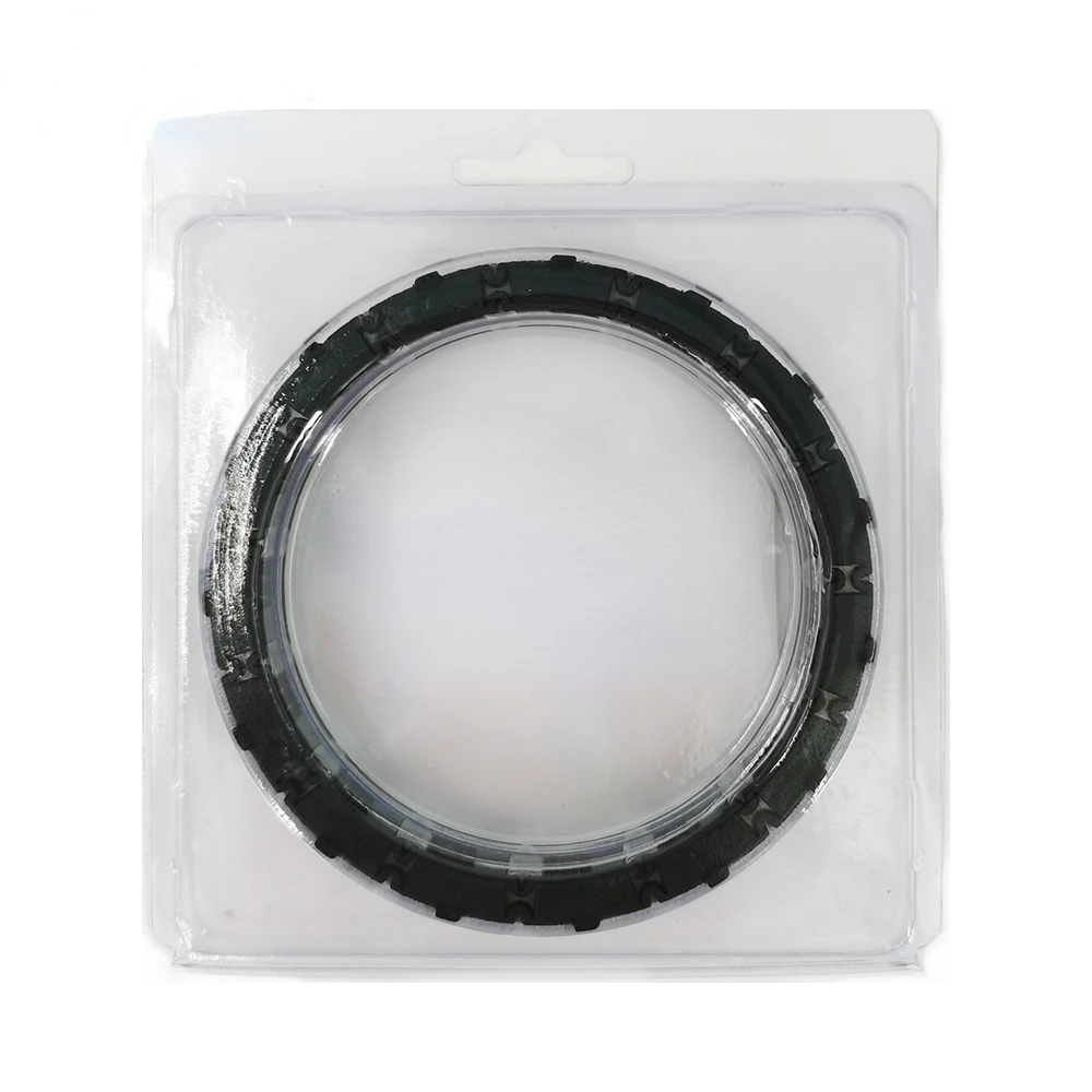 4-скоростной 095 096 097 01M 01N Предупрессорный ролик с низким сцеплением 095323383 Для VW AUDI