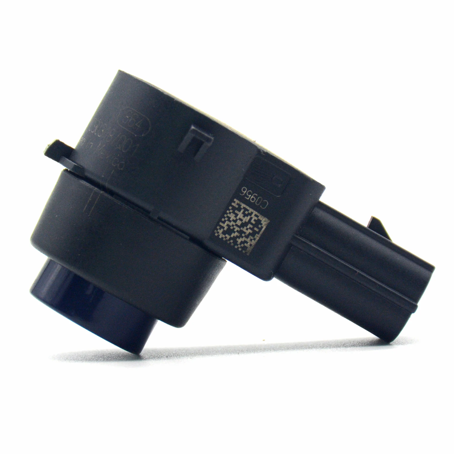 13294140 PDC датчик парковки радар цвет темно-синий для GM автомобильные аксессуары