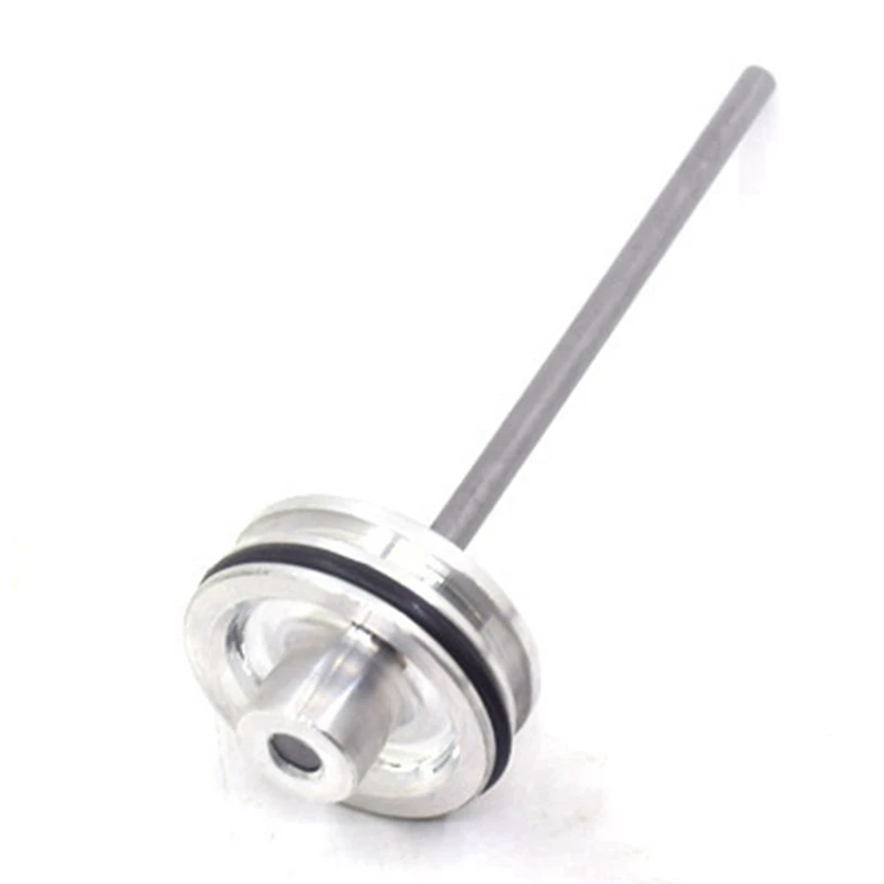 5 шт. запасные части SP N80157A для поршневого драйвера Bostitch подходит N80CB и N80C (японское