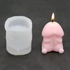 Изображение товара 1