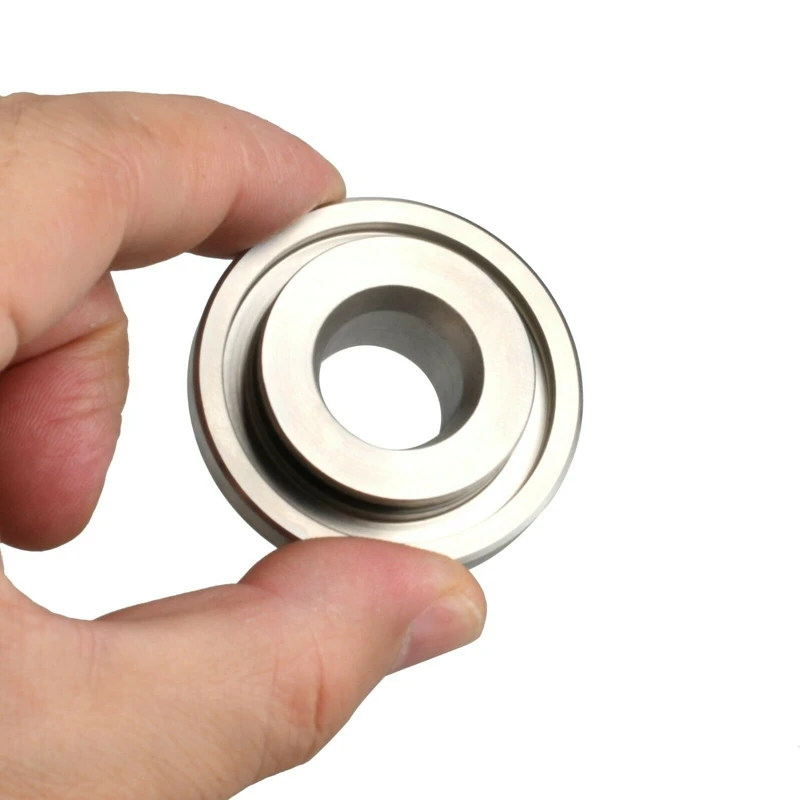 Прокладка пропеллера 57632-94J00-000 57632-94J00 Пропеллер для Suzuki подвесной нижний корпус