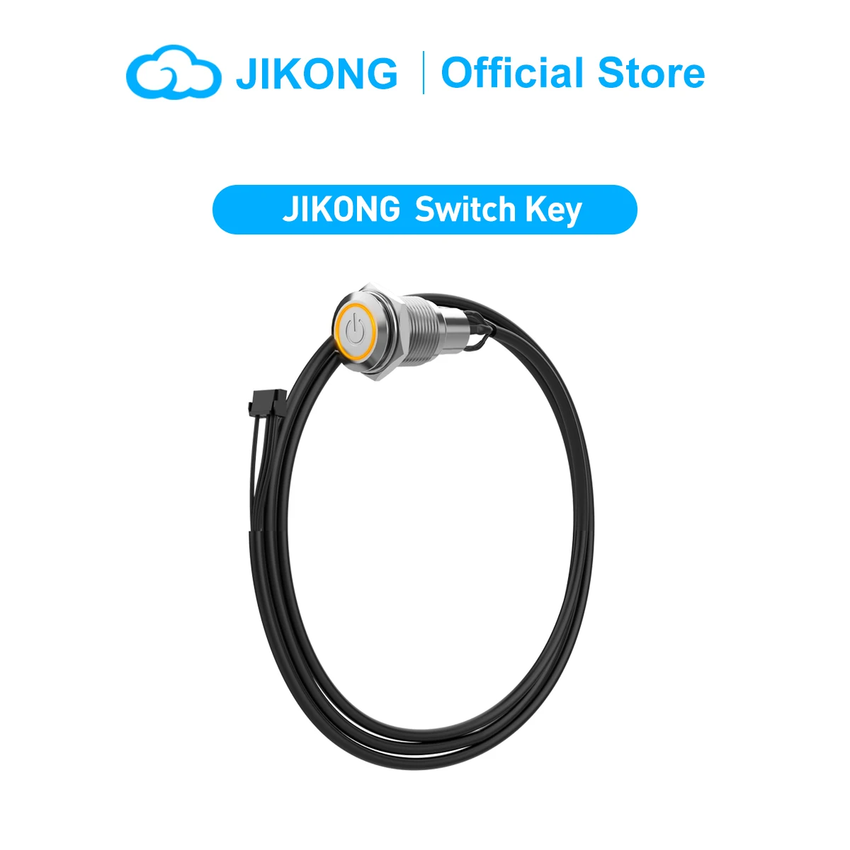 JIKONG BMS переключатель ключ для все аксессуары