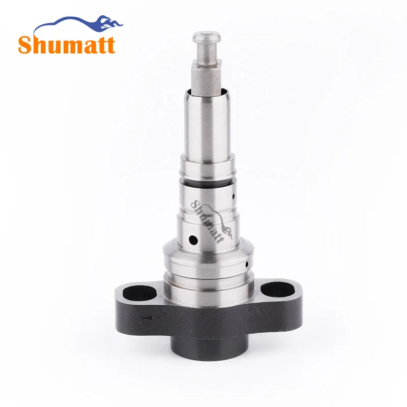 

New Made In China 512 Diesel Fuel Pump Plunger PS Series For Pump