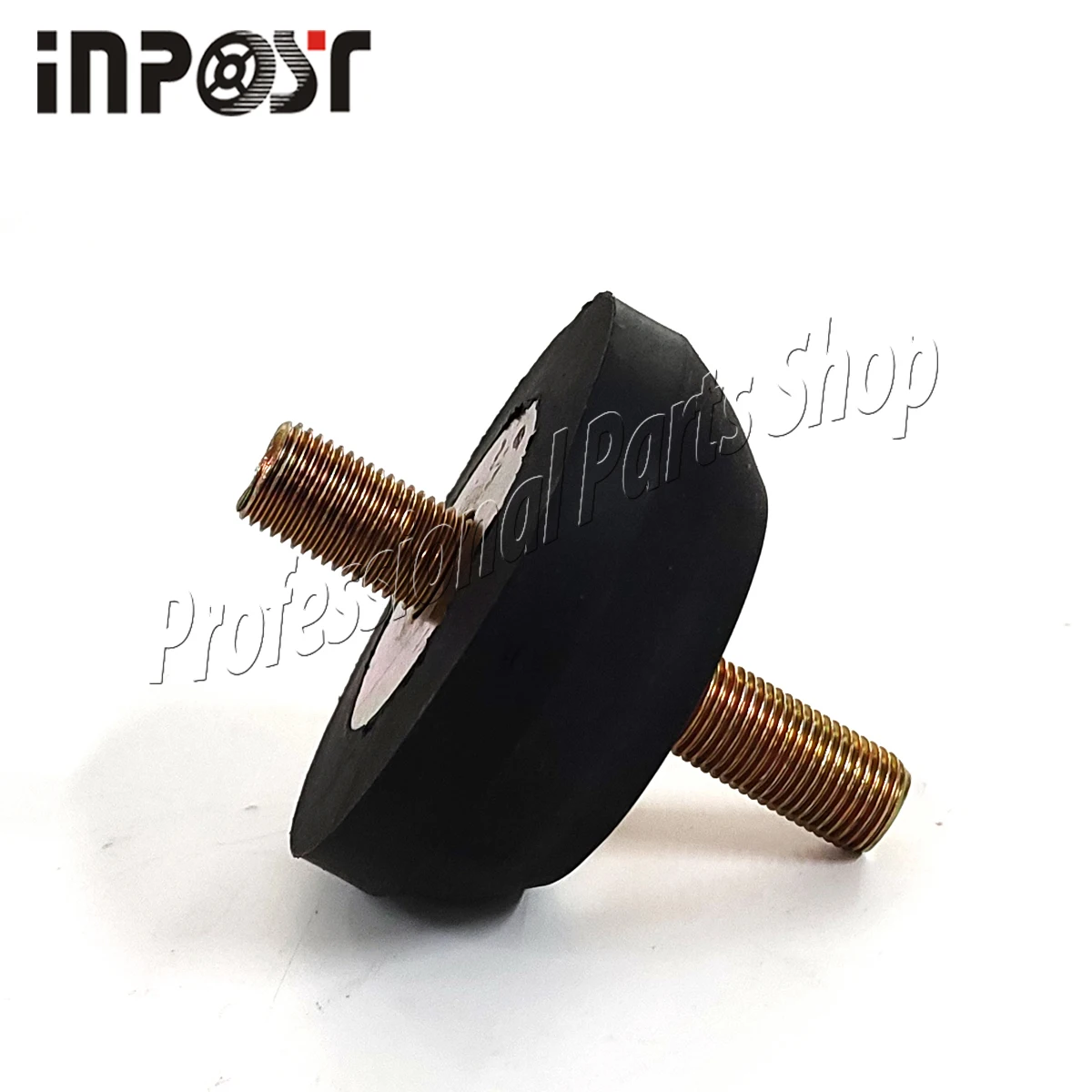 91-3908 вибрирующее крепление для Thermo King RD 913908 91 3908