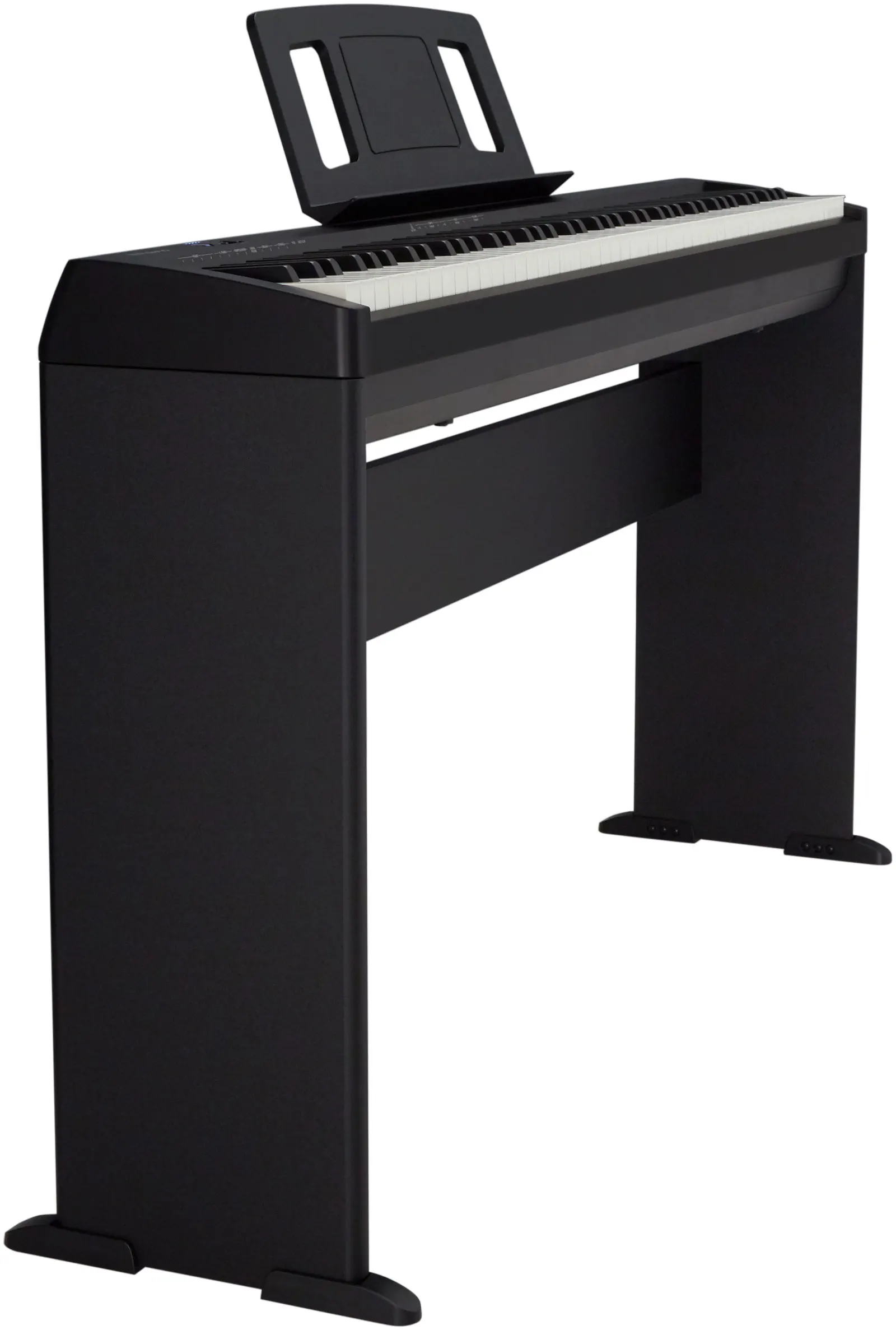 

Оригинальное электрическое пианино fp18 88KEY, электронная клавиатура, пианино