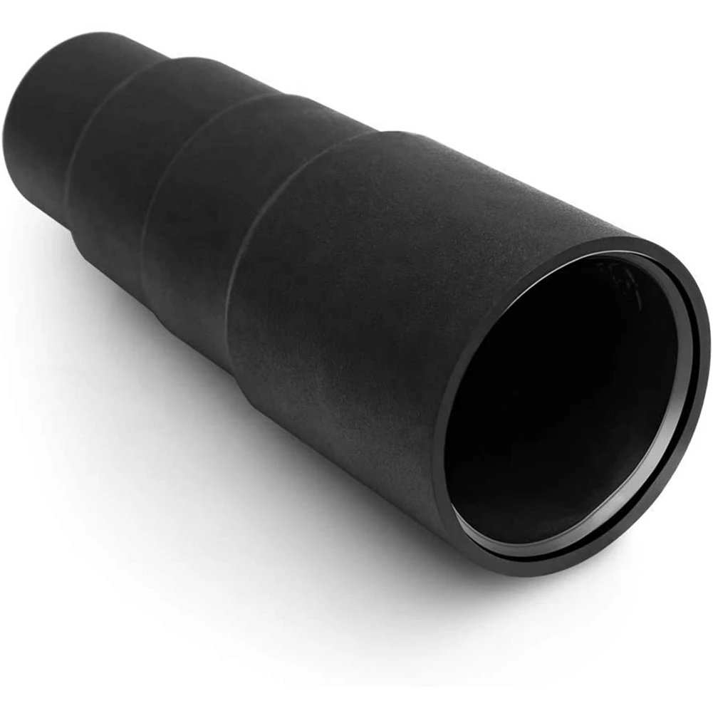 2 шт. универсальный пылесос электроинструмент-адаптер шланга для удаления пыли (26