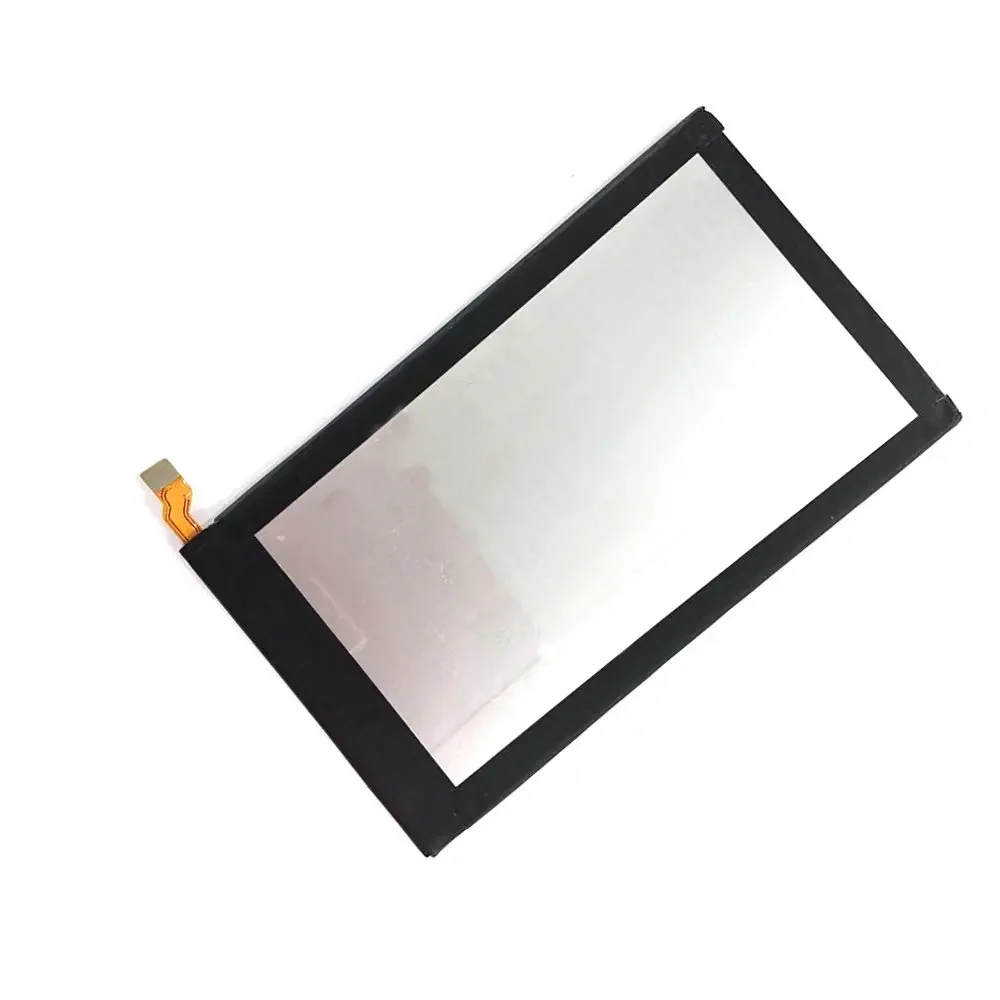 

used EU40 3500mAh Battery for Motorola moto Droid Ultra XT1080 MAXX Cell phone