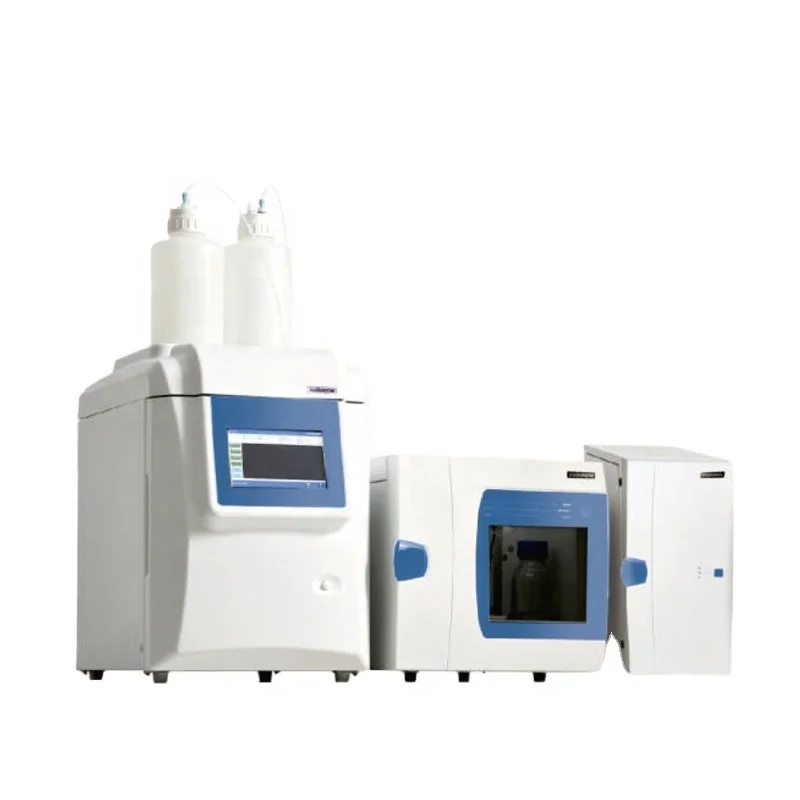 

Good Price hplc Ion Chromatograph Pharmaceutical Laboratory Equipment Ion Chromatography Lab