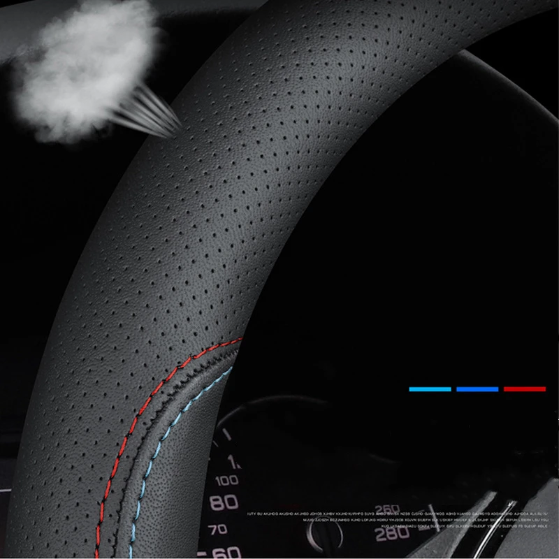 Фотокожа 34 см для Peugeot Верхняя и нижняя плоская 508L 2008 5008 4008