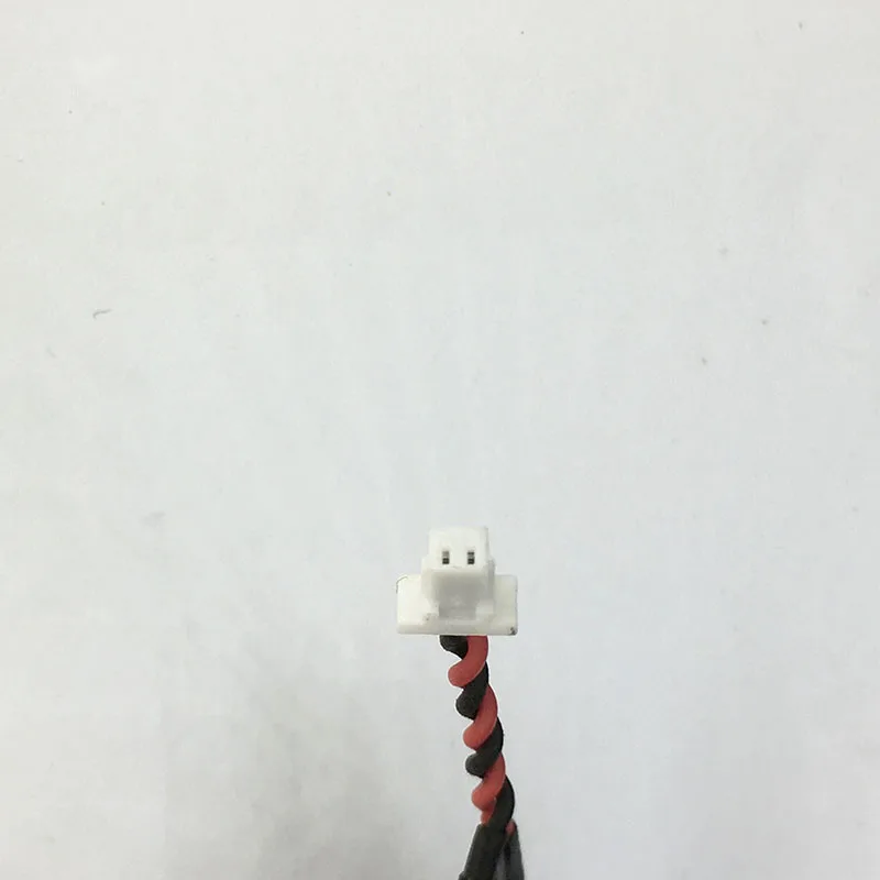 Литиевая батарея CR2016 2016 с линией BIOS coms