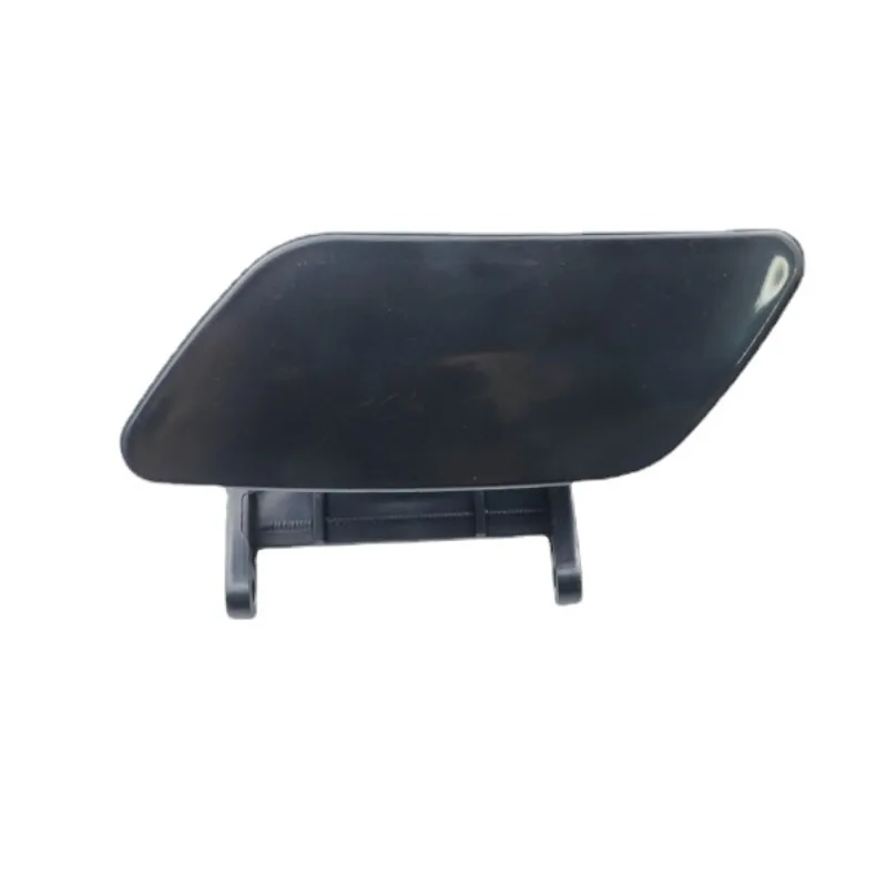 Крышка омывателя фары для 12-14 Mercedes Benz W166 ML320 ML400 1 шт. 1668600108