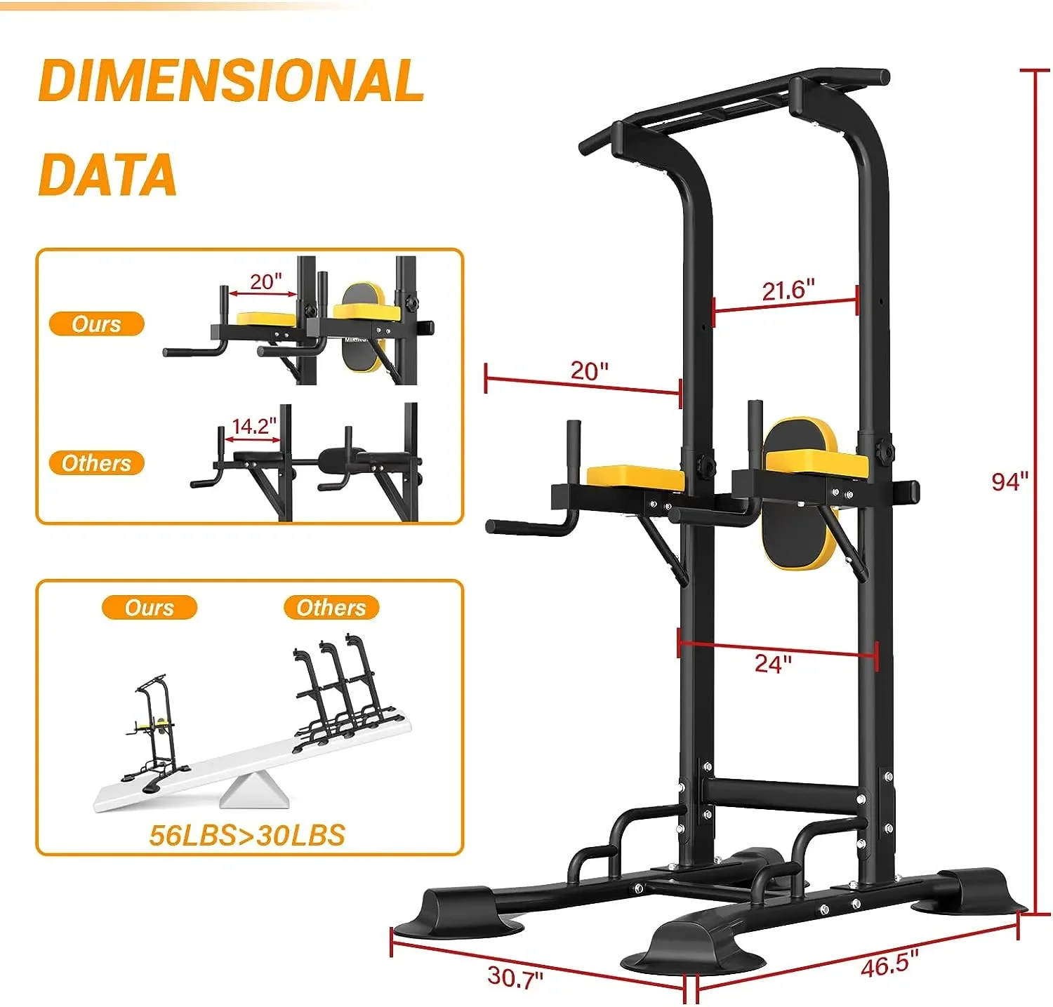 

Оборудование для тренажерного зала, оборудование для тренировок, гантели, гантели для тяжелой атлетики, Кукурузные гантели, гимнастические наборы, тренажерный зал, оборудование для тренажерного зала