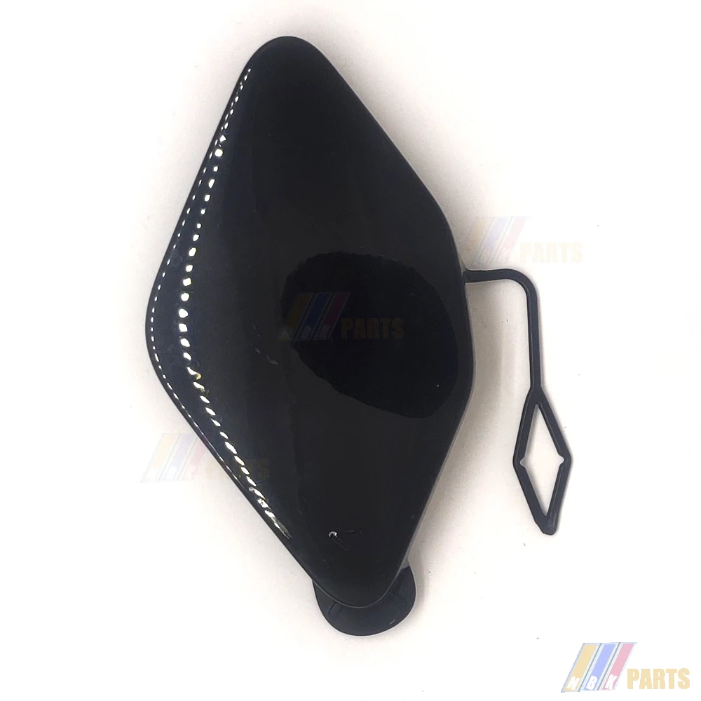 Подходит для 16-18 BMW3 F30 LCI Sedan F31 Wagon 320i 325d 328i 330d 330e 330i 340i передняя крышка - купить по